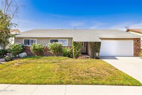 duplex for sale in simi valley ca|Simi Valley, CA Duplex & Triplex Homes for Sale .